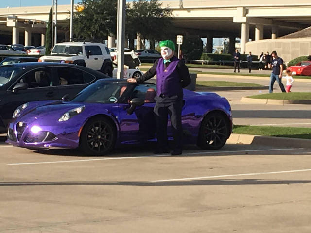 morning picdump 50 pics 11.html - 50 HD Photos | Premium Gallery 2018