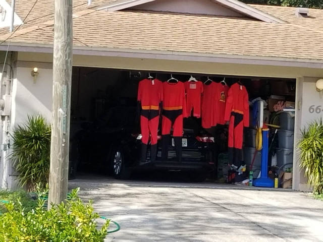 morning picdump 50 pics 11.html - 50 HD Photos | Premium Gallery 2018