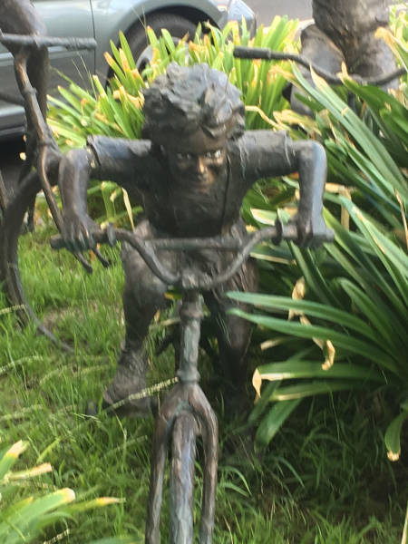 morning picdump 50 pics 11.html - 50 HD Photos | Premium Gallery 2018