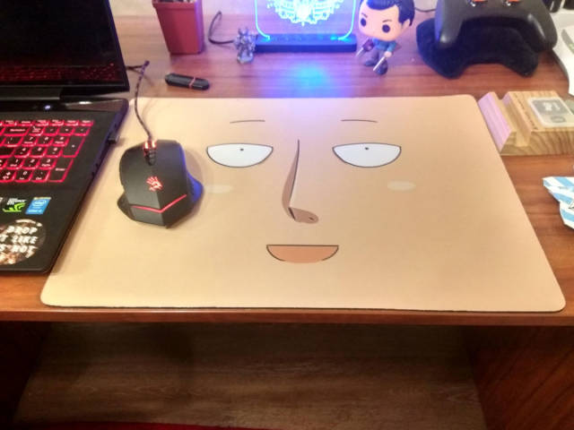 morning picdump 50 pics 11.html - 50 HD Photos | Premium Gallery 2018