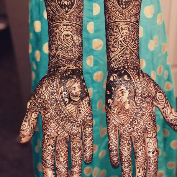 morning picdump 50 pics 11.html - 50 HD Photos | Premium Gallery 2018