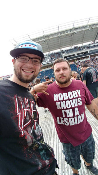 morning picdump 50 pics 11.html - 50 HD Photos | Premium Gallery 2018