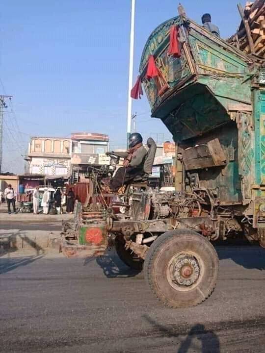 morning picdump 50 pics 11.html - 50 HD Photos | Premium Gallery 2018