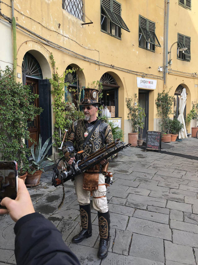 morning picdump 50 pics 11.html - 50 HD Photos | Premium Gallery 2018