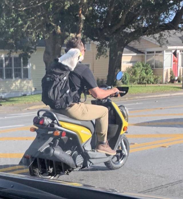 morning picdump 50 pics 11.html - 50 HD Photos | Premium Gallery 2018