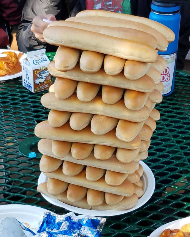 morning picdump 50 pics 11.html - 50 HD Photos | Premium Gallery 2018