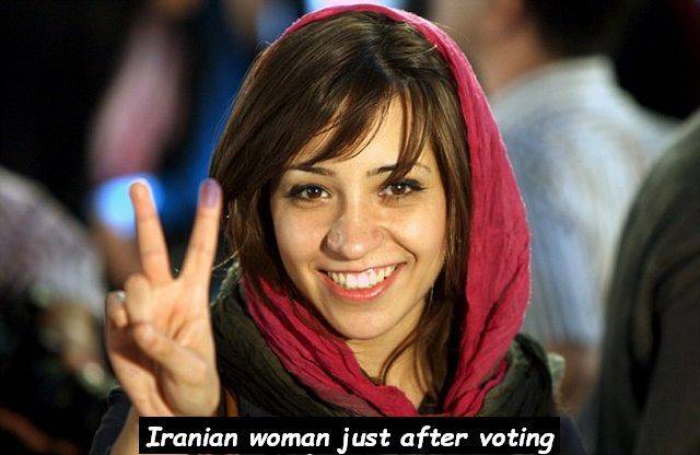 daily picdump 99 pics 19.html - 99 HD Photos | Premium Gallery 2018