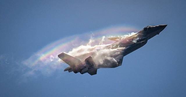 daily picdump 99 pics 19.html - 99 HD Photos | Premium Gallery 2018