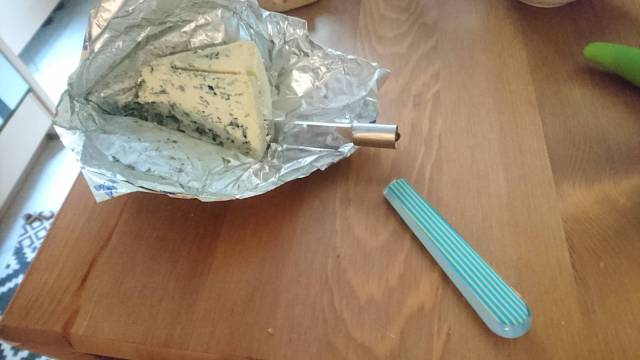 daily picdump 99 pics 19.html - 99 HD Photos | Premium Gallery 2018