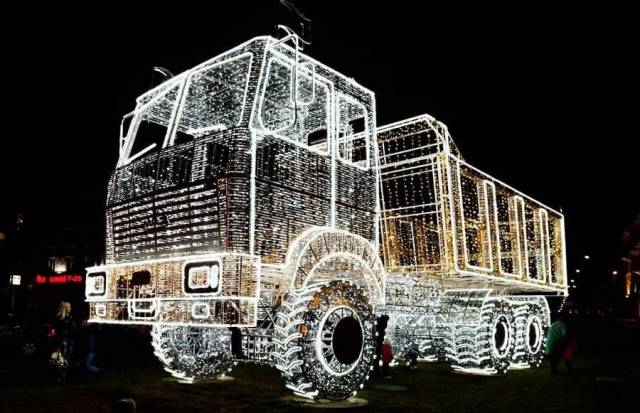 daily picdump 99 pics 19.html - 99 HD Photos | Premium Gallery 2018