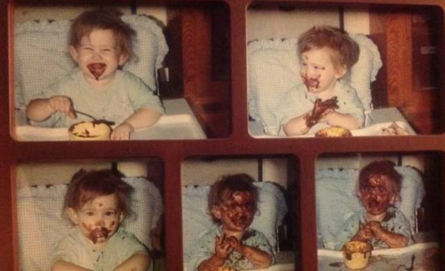 daily picdump 99 pics 19.html - 99 HD Photos | Premium Gallery 2018