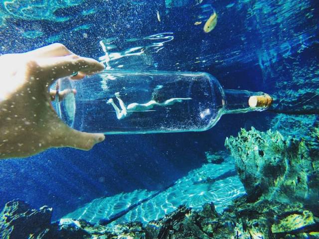 daily picdump 99 pics 19.html - 99 HD Photos | Premium Gallery 2018