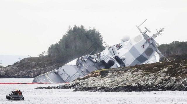 daily picdump 99 pics 19.html - 99 HD Photos | Premium Gallery 2018