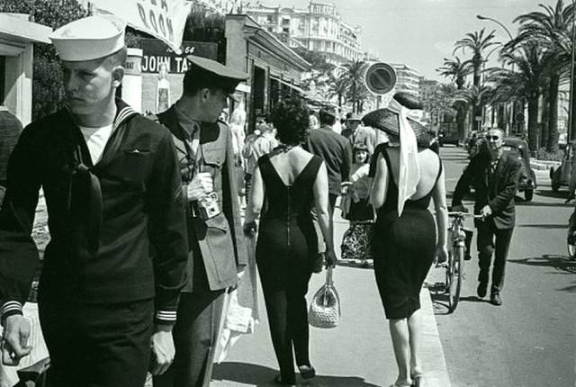 daily picdump 99 pics 19.html - 99 HD Photos | Premium Gallery 2018