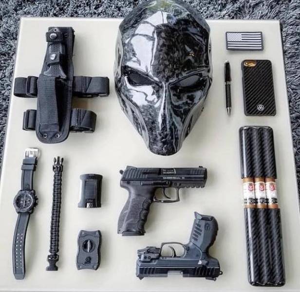 daily picdump 99 pics 19.html - 99 HD Photos | Premium Gallery 2018