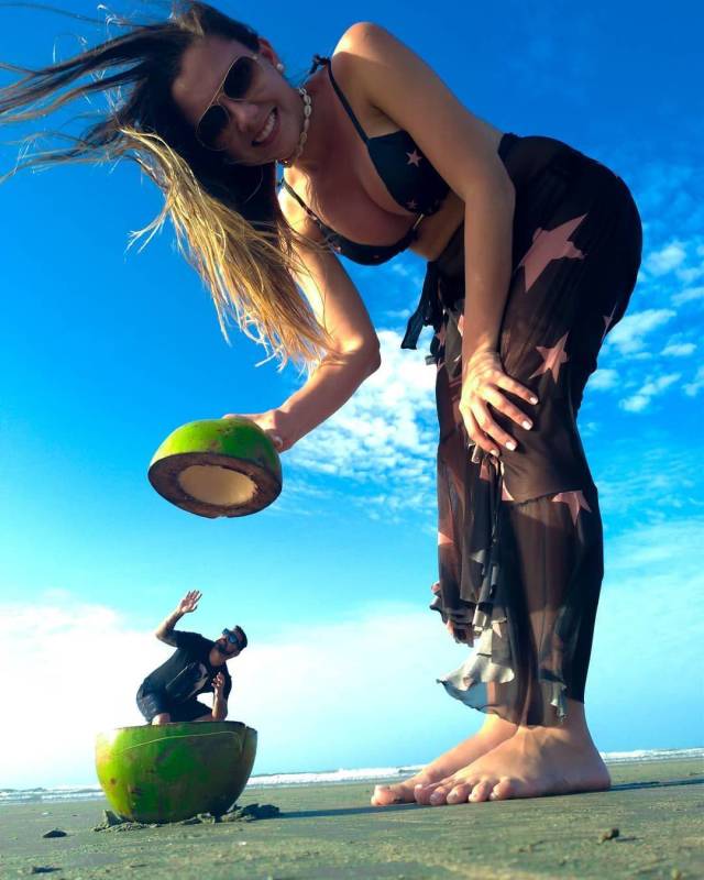 daily picdump 99 pics 19.html - 99 HD Photos | Premium Gallery 2018