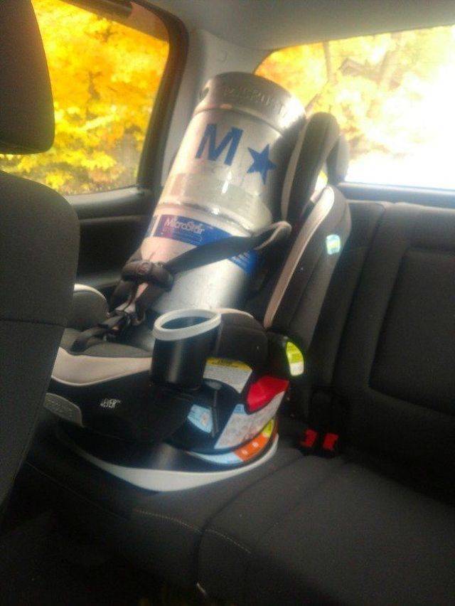 daily picdump 99 pics 19.html - 99 HD Photos | Premium Gallery 2018