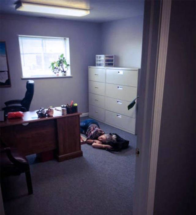 daily picdump 99 pics 19.html - 99 HD Photos | Premium Gallery 2018