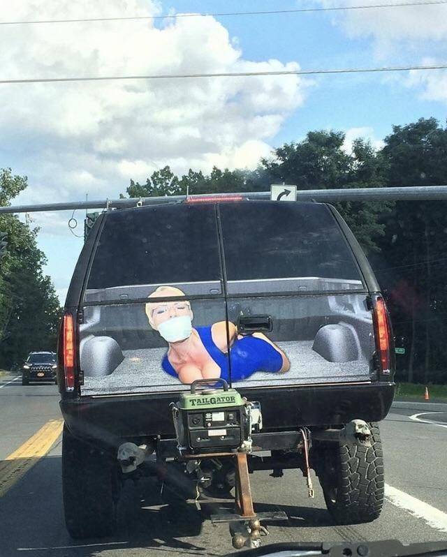 daily picdump 99 pics 19.html - 99 HD Photos | Premium Gallery 2018