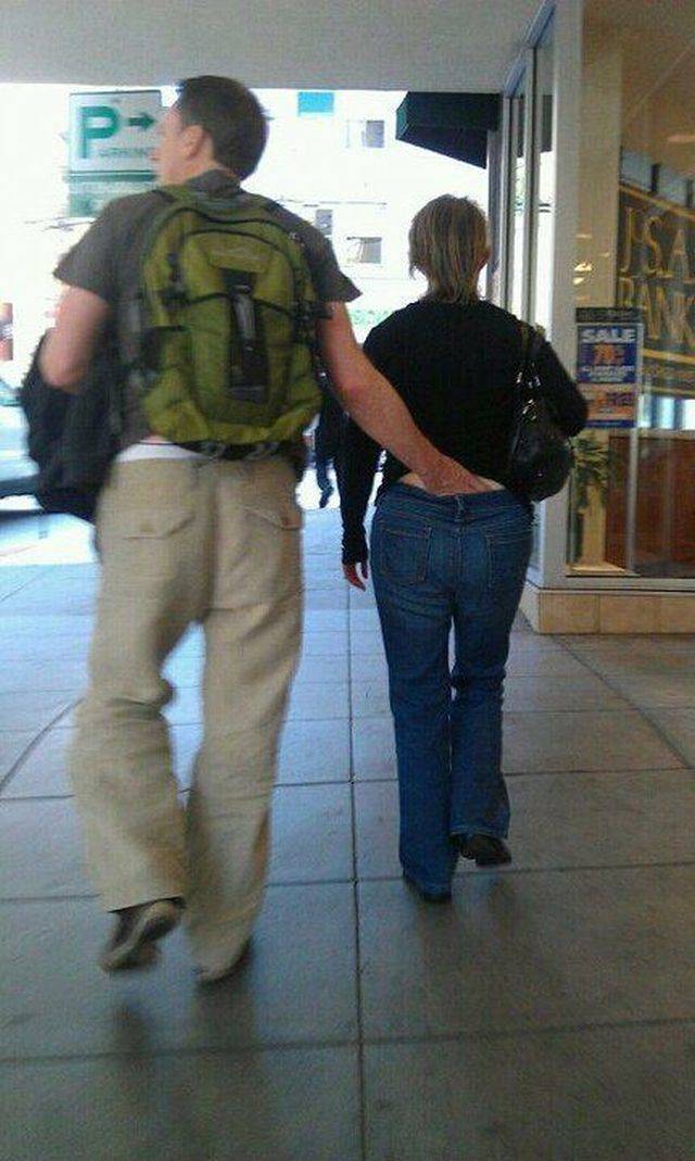 daily picdump 99 pics 19.html - 99 HD Photos | Premium Gallery 2018