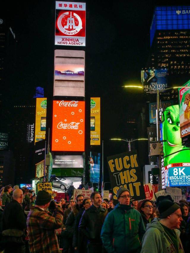 daily picdump 99 pics 19.html - 99 HD Photos | Premium Gallery 2018