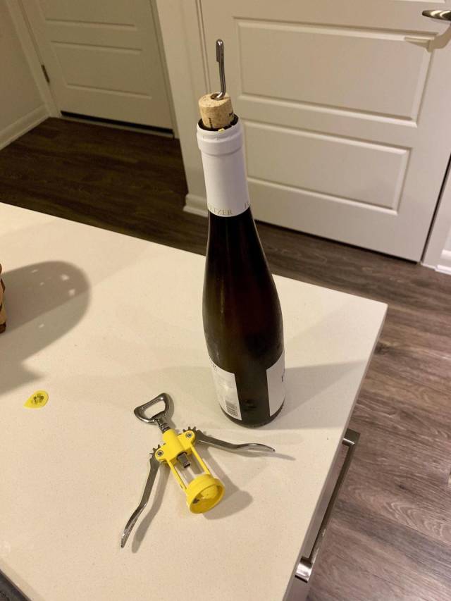 daily picdump 99 pics 19.html - 99 HD Photos | Premium Gallery 2018