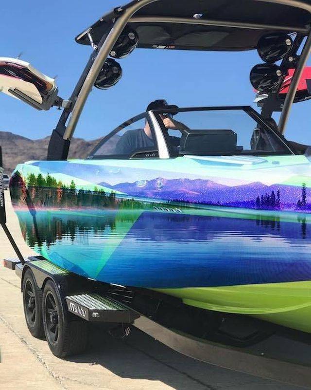 daily picdump 99 pics 19.html - 99 HD Photos | Premium Gallery 2018