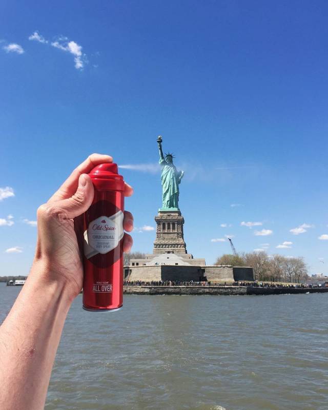 daily picdump 99 pics 19.html - 99 HD Photos | Premium Gallery 2018