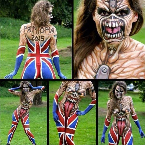 grownup corner 74 pics 5.html - 74 HD Photos | Premium Gallery 2018