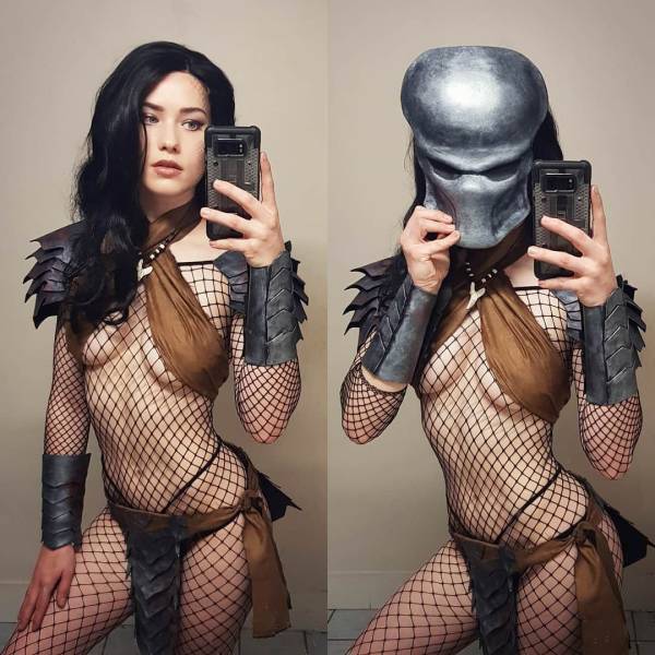 grownup corner 74 pics 5.html - 74 HD Photos | Premium Gallery 2018