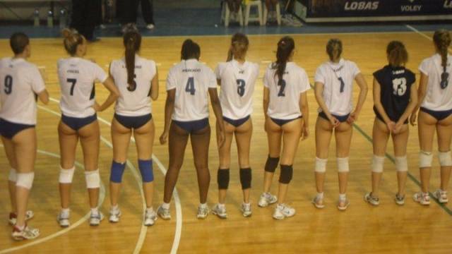 grownup corner 74 pics 5.html - 74 HD Photos | Premium Gallery 2018