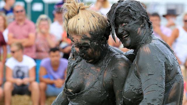 grownup corner 74 pics 5.html - 74 HD Photos | Premium Gallery 2018