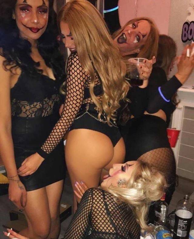 grownup corner 74 pics 5.html - 74 HD Photos | Premium Gallery 2018