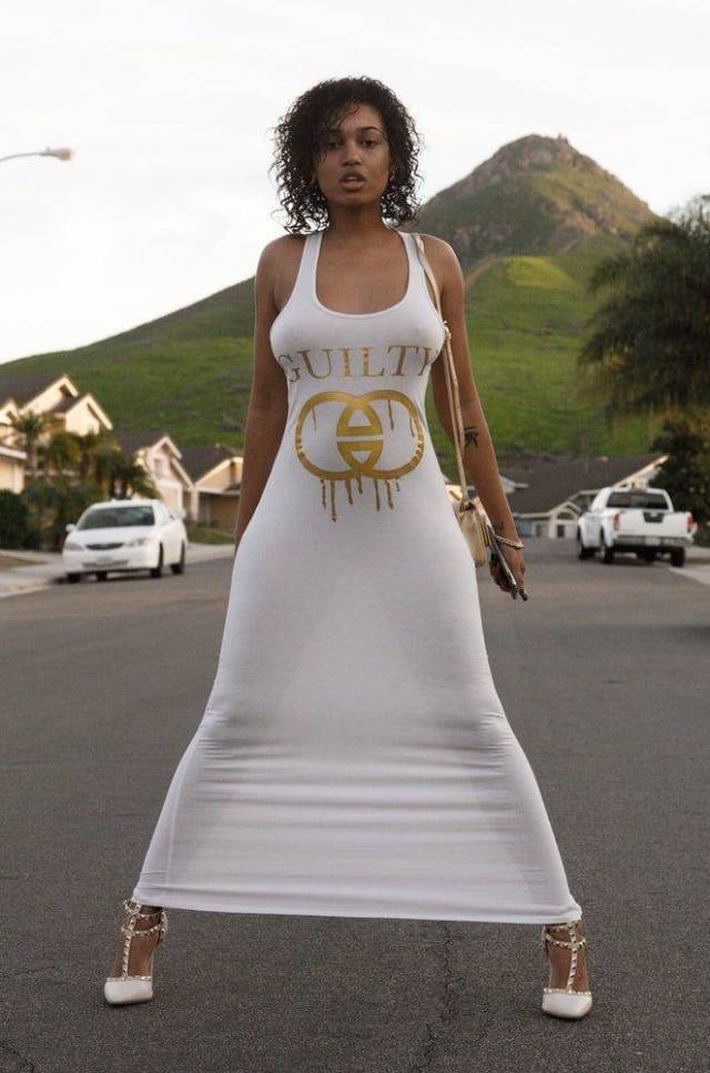 grownup corner 74 pics 5.html - 74 HD Photos | Premium Gallery 2018