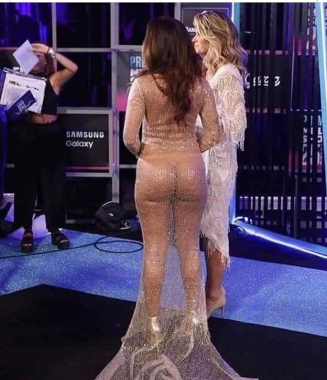 grownup corner 74 pics 5.html - 74 HD Photos | Premium Gallery 2018