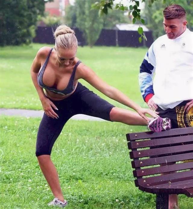 grownup corner 74 pics 5.html - 74 HD Photos | Premium Gallery 2018