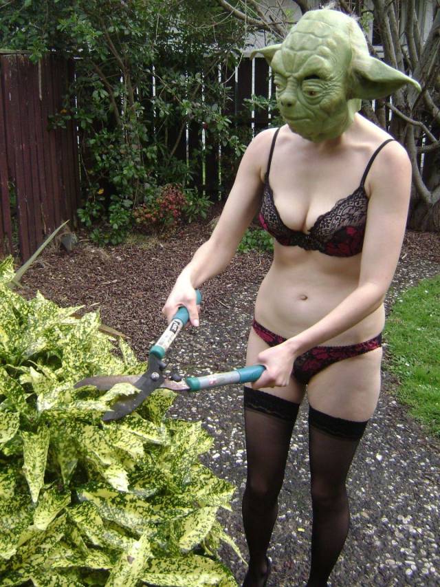 grownup corner 74 pics 5.html - 74 HD Photos | Premium Gallery 2018