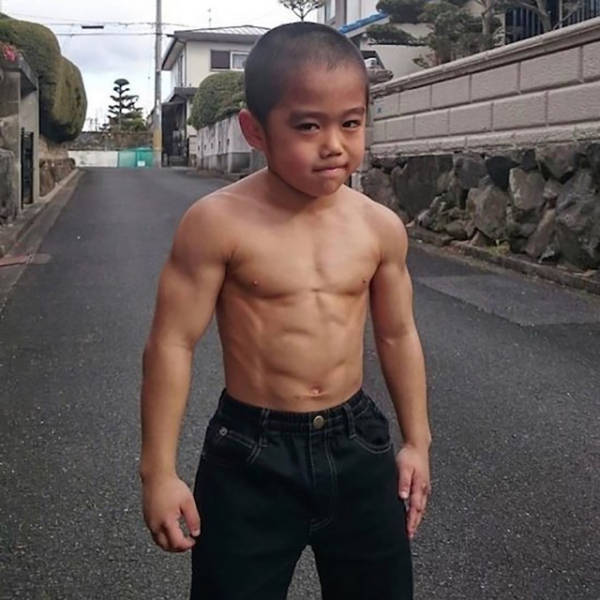 morning picdump 50 pics 3.html - 50 HD Photos | Premium Gallery 2018