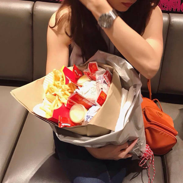 morning picdump 50 pics 3.html - 50 HD Photos | Premium Gallery 2018