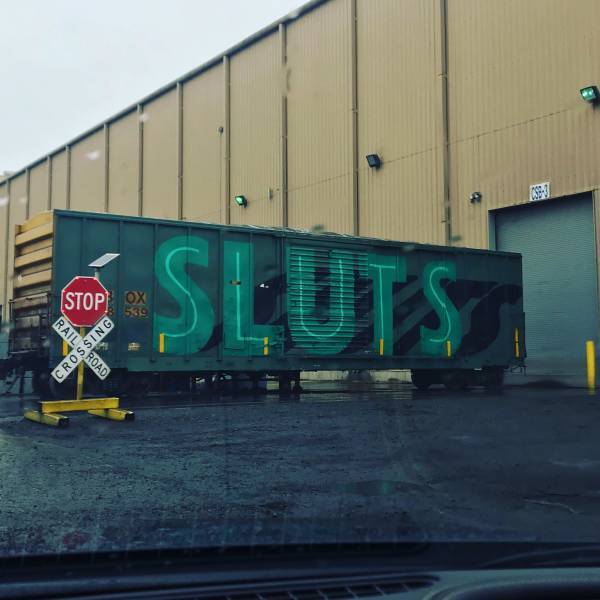 morning picdump 50 pics 3.html - 50 HD Photos | Premium Gallery 2018