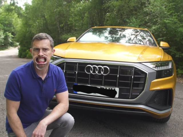 morning picdump 50 pics 3.html - 50 HD Photos | Premium Gallery 2018