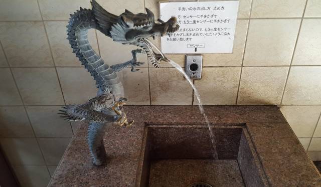 morning picdump 50 pics 3.html - 50 HD Photos | Premium Gallery 2018