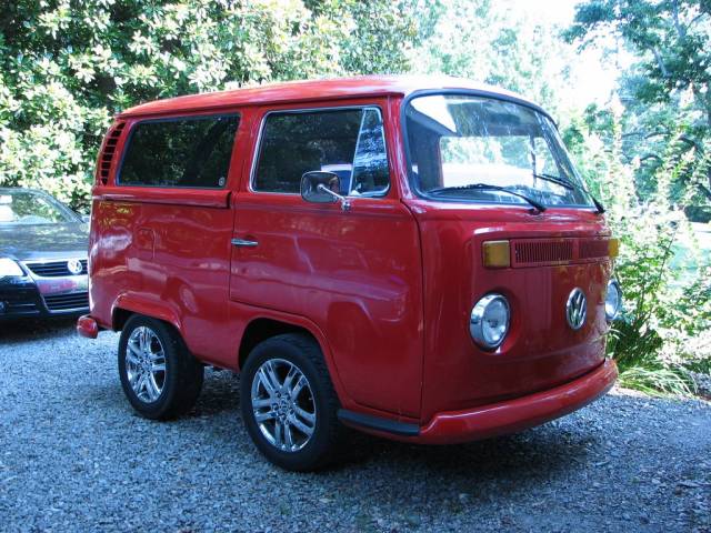 morning picdump 50 pics 3.html - 50 HD Photos | Premium Gallery 2018