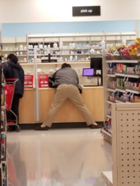 morning picdump 50 pics 3.html - 50 HD Photos | Premium Gallery 2018