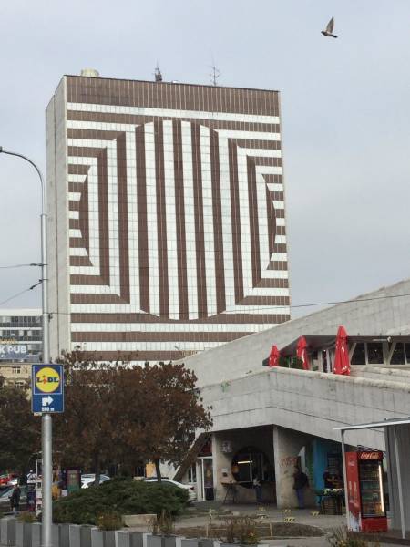 morning picdump 50 pics 3.html - 50 HD Photos | Premium Gallery 2018