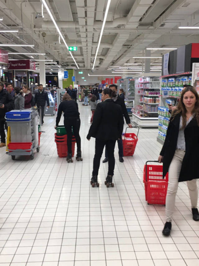 morning picdump 50 pics 3.html - 50 HD Photos | Premium Gallery 2018