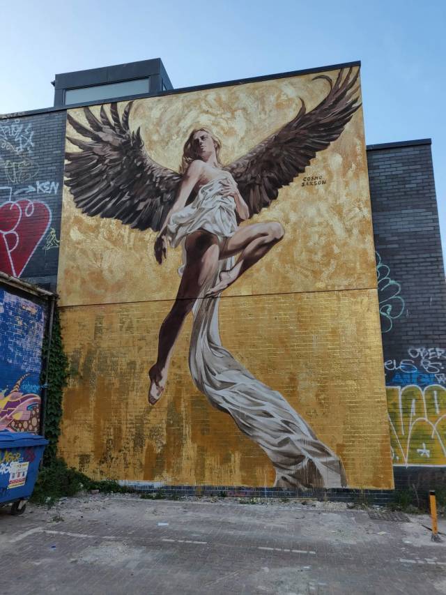 morning picdump 50 pics 3.html - 50 HD Photos | Premium Gallery 2018