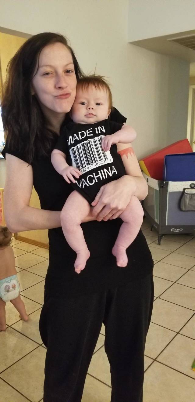 morning picdump 50 pics 3.html - 50 HD Photos | Premium Gallery 2018