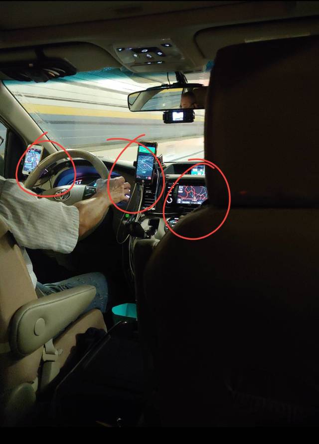 morning picdump 50 pics 3.html - 50 HD Photos | Premium Gallery 2018