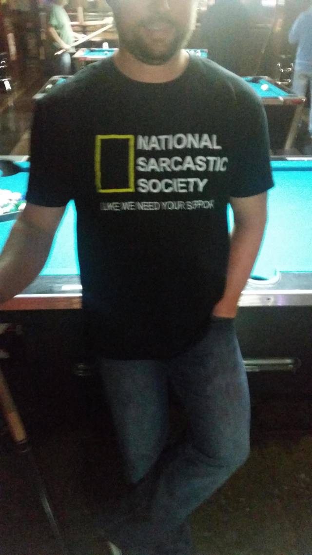 morning picdump 50 pics 3.html - 50 HD Photos | Premium Gallery 2018